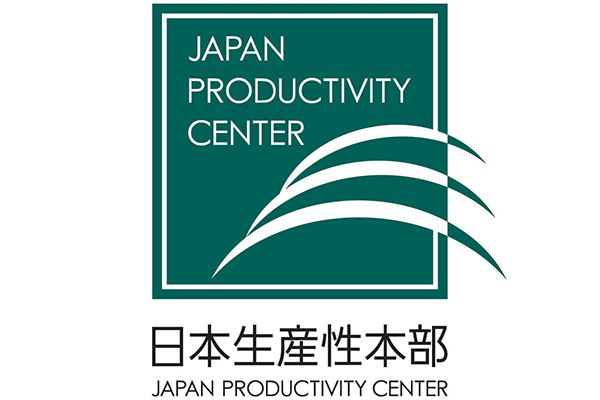 日本生産性本部