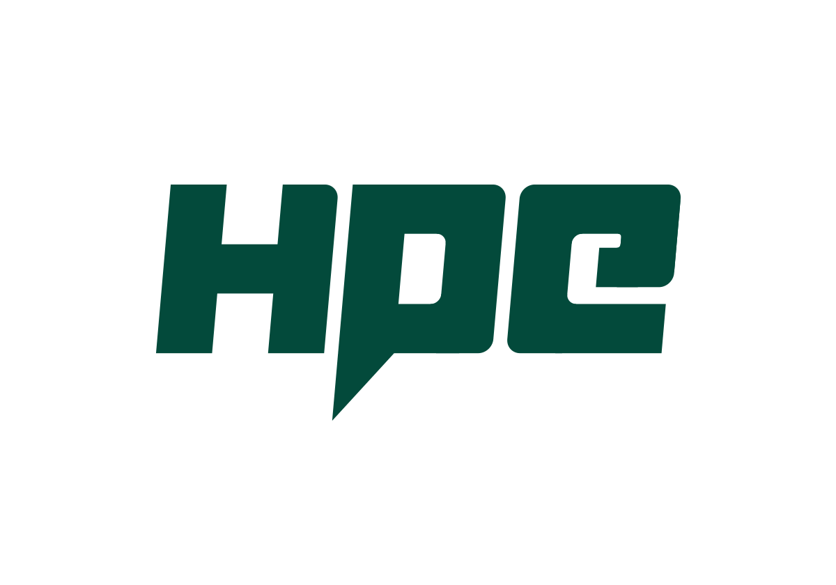 職場リーダーのための「アンガーマネジメント実践セミナー」|北海道生産性本部